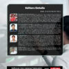 ARTIFICIAL INTELLIGENCE APPLICATIONS IN HEALTHCARE - Image 3