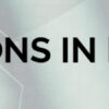 ARTIFICIAL INTELLIGENCE APPLICATIONS IN HEALTHCARE - Image 5