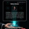 Artificial Intelligence in Healthcare: Advantages and Disadvantages - Image 3
