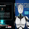 Artificial Intelligence in Healthcare: Advantages and Disadvantages - Image 4