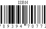 GENETIC ALGORITHM AND MACHINE LEARNING - Image 3