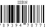 DATA MINING FOR MACHINE LEARNING AND STATISTICS - Image 3
