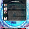BLOCKCHAIN FOR HEALTHCARE: SECURING PATIENT DATA AND TRANSFORMING MEDICAL RECORDS - Image 4