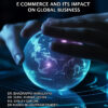 E-COMMERCE AND ITS IMPACT ON GLOBAL BUSINESS - Image 6