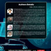 E-COMMERCE AND ITS IMPACT ON GLOBAL BUSINESS - Image 3