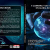E-COMMERCE AND ITS IMPACT ON GLOBAL BUSINESS - Image 4