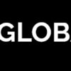 E-COMMERCE AND ITS IMPACT ON GLOBAL BUSINESS - Image 5