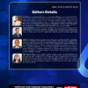 PROPELLING BUSINESS WITH BLOCK CHAINS FUNDAMENTALS - Image 3