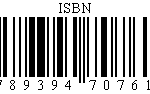 Terminology And Technical Foundations Of Blockchains - Image 5