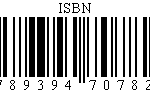 An Introduction and Problem Solving of Statistical and Operations Research Methods - Image 2