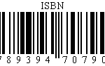 LEARNING INPUT OUTPUT FUNCTION OF MACHINE LEARNING - Image 3