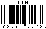 NATURAL LANGUAGE PROCESSING: UNLOCKING THE POWER OF TEXT AND SPEECH DATA - Image 3