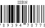 MACHINE LEARNING FOR NATURAL LANGUAGE PROCESSING - Image 2