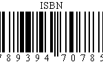 PRINCIPLES AND PRACTICES OF NETWORK SECURITY - Image 3