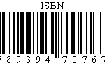 INTRODUCTION TO DATA SCIENCE - Image 3