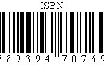 TRADITIONAL BUSINESS NETWORK AND BLOCKCHAIN - Image 3