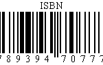 THEORY AND APPLICATIONS IN DEEP LEARNING - Image 3