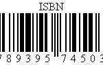 TOTAL QUALITY MANAGEMENT - Image 3