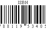BLOCKCHAIN BASICS: A COMPREHENSIVE INTRODUCTION - Image 3