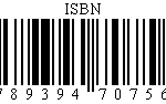 Building Cloud Networks and Internet Software Evolution - Image 2
