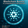 BLOCKCHAIN BASICS: A COMPREHENSIVE INTRODUCTION - Image 2