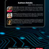 BLOCKCHAIN BASICS: A COMPREHENSIVE INTRODUCTION - Image 4