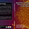 BLOCKCHAIN AND DIGITAL IDENTITY: PRIVACY, SECURITY, AND TRUST IN THE DIGITAL AGE - Image 5