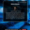 BLOCKCHAIN FOR HEALTHCARE: SECURING PATIENT DATA AND TRANSFORMING MEDICAL RECORDS - Image 4