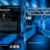 BLOCKCHAIN FOR HEALTHCARE: SECURING PATIENT DATA AND TRANSFORMING MEDICAL RECORDS - Image 5