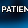 BLOCKCHAIN FOR HEALTHCARE: SECURING PATIENT DATA AND TRANSFORMING MEDICAL RECORDS - Image 6