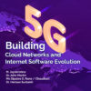 Building Cloud Networks and Internet Software Evolution - Image 6