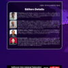 Building Cloud Networks and Internet Software Evolution - Image 3