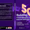 Building Cloud Networks and Internet Software Evolution - Image 4