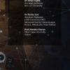 Business Organization & Entrepreneurship - Image 4