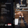 Business Organization & Entrepreneurship - Image 5