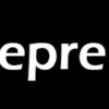 Business Organization & Entrepreneurship - Image 6