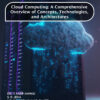 CLOUD COMPUTING: A COMPREHENSIVE OVERVIEW OF CONCEPTS, TECHNOLOGIES AND ARCHITECTURES - Image 2