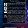 CLOUD COMPUTING: A COMPREHENSIVE OVERVIEW OF CONCEPTS, TECHNOLOGIES AND ARCHITECTURES - Image 4