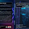 CLOUD COMPUTING: A COMPREHENSIVE OVERVIEW OF CONCEPTS, TECHNOLOGIES AND ARCHITECTURES - Image 5
