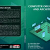 COMPUTER ORGANIZATION AND ARCHITECTURE - Image 5
