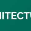 COMPUTER ORGANIZATION AND ARCHITECTURE - Image 6