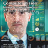 COMPUTER VISION: IMAGE RECOGNITION AND ANALYSIS TECHNIQUES - Image 2