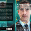 COMPUTER VISION: IMAGE RECOGNITION AND ANALYSIS TECHNIQUES - Image 5