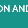 COMPUTER VISION: IMAGE RECOGNITION AND ANALYSIS TECHNIQUES - Image 6
