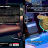 CRYPTO CURRENCIES AND BLOCKCHAIN: THE FUTURE OF MONEY - Image 5