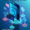 CYBER SECURITY IN IOT - Image 2