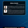 CYBER SECURITY IN IOT - Image 4