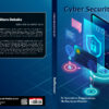 CYBER SECURITY IN IOT - Image 5