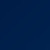 CYBER SECURITY IN IOT - Image 6