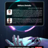 CYBER SECURITY RISK MANAGEMENT FOR FINANCIAL INSTITUTIONS - Image 4